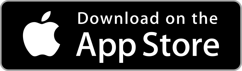 Download AHAspeed di App Store