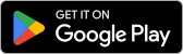 Download AHAspeed di Google Play