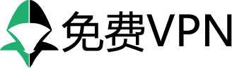 小美加速器 AHAspeed 中文 Logo